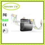 Spy Hidden Camera Car Black Box Cheapest Camcorder 720p Dash Security Surveillance Cameras Mini Digital Video Recorder thumbnail-3