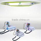 New Design 3 Machine in One Set / SHR IPL Permanent Hair Removal Machine thumbnail-1