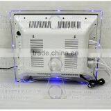 Breast Exam And Breast Lumps Breast Analyzer thumbnail-4