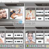 (ISO13485/CE Proof) Fractional rf Micro-needling Anti Wrinkle Machine thumbnail-2