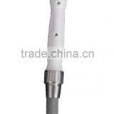 Effective and Powerful Ultrasonic Cavitation 3D RF Vacuum IR Machine With Photons thumbnail-3