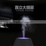 Air Freshener Car Perfume With USB For Computer And Desk Home Use Humidifier thumbnail-5