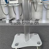 High Quality Beauty Machines Use Cheap Salon Trolley thumbnail-5