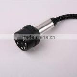 Ultrasonic Contour 3 In 1 Slimming Device Portable Ultrasonic Rf Vacuum Cavitation Slimming Ultrasound Therapy For Weight Loss Machine MCR50 Cavitation And Radiofrequency Machine thumbnail-5