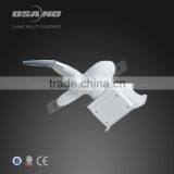 Improve Blood Circulation Wholesale - 3.5