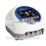 Factory Free Shipping Portable Pain Treatment Static Electric Therapy High Potential Therapy thumbnail-1