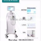 Skin Lifting Liposonix Hifu Tech Golden Standard Weight Lose Machine Fat Removal Skin Rejuvenation thumbnail-2