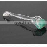 GTO Hot Sales 200 Needles Skin Care Derma Roller thumbnail-3