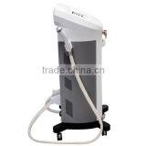 IPL Lamp,Guangzhou Manufactuer Portable IPL Hair Remval Machine,2 Year Warranty CE Approved thumbnail-5