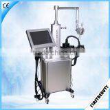 2015 NEW ARRIVAL!2015 Best Vacuum Ultrasonic Cavitacion Slimming Machine thumbnail-1