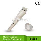 2015 Deep Cleanser Facial Cleaning Beauty Brush thumbnail-4