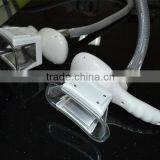 Latest Cool Technology Professional Fat Freezing Body Sculpting Slimming Machine for Sale thumbnail-4