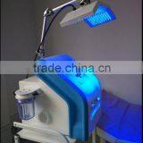 Perfect Acne Treatment Oxygen Jet Peel Oxygen Peel Skin Rejuvenation thumbnail-3