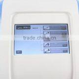 Super Dermolipo rf Body Shaping Face Lifting Ultrasonic Machine thumbnail-4