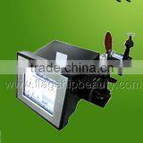 Portable No Needle Electroporation Skin Care Beauty Equipment thumbnail-1