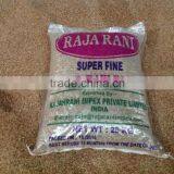Best Price of Kerala Matta Raw Rice thumbnail-1