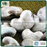 2016 Crop Dried Cashew in Shell thumbnail-2