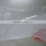 RAW MATERIAL COCONUT MASK