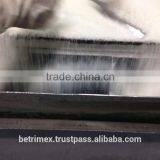 HIGH QUALITY VIETNAM DESICCATED COCONUT thumbnail-4