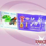 Taro Powder Added, Taro Chips Cookies thumbnail-1