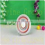 Dinnerware Sets Dinnerware Type and Porcelain Ceramic Type Made in China Dinnerware thumbnail-1