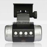 1.3 Million Resolution HD Lens Car Security System