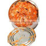 425g Canned Mackerel in Tomato Sauce thumbnail-2