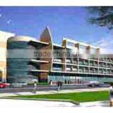 Golden Coast Industry & Trade Co., Ltd. company overview - view 1 thumbnail