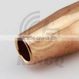 KINGQ Mig Welding Nozzle 169-725 for MILLER thumbnail-4