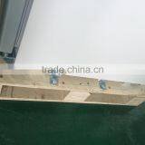 CE Certificate Commercial Freezer Supermarket Chest Freezer Service Freezer thumbnail-4