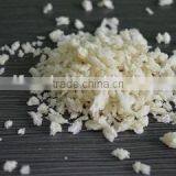 White Bread Crumb 3-4mm Panko 10kg thumbnail-1