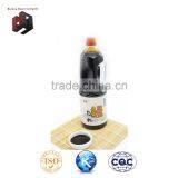 Unagi Eel , Japanese Roast Eel Dressing , Eel Teriyaki Sauce thumbnail-2