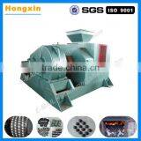 Hydraulic Charcoal Briquette Ball Press Machine