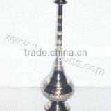 GULAB PASH-ROSE WATER SPINKLER