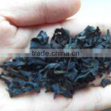 Dehydrated Seaweed thumbnail-1