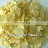 Dehytrated Potato Flakes