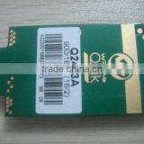 Модем Wavecom USB GSM, модем GPRS с Q2403A