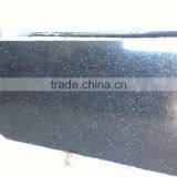 Floor Tile Building Material /black Galaxy Granite thumbnail-2