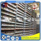 New product stainless steel rack/mushroom rack