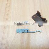 Hot Sales Wardrobe Sliding Door Hardware Kits for Sliding Closet Doors thumbnail-4