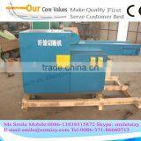 TZ800/fabric Cutting Machine/automatic Fabric Cutting Machine Price/automatic Fabric Cutting Machine/ thumbnail-6