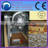 large stock and cheap wheat bulking machine 0086-13503826925