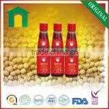 China Hot Sell Canned Tomato Paste Tomato Ketchup Manufacturer thumbnail-3