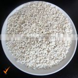 Hydroponics Perlite Expanded