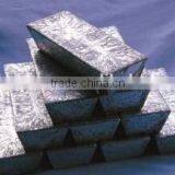 Sell Tellurium Metal Ingots With Factory Price thumbnail-2