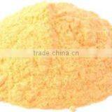 Spray Dried Cheddar Cheese Powder