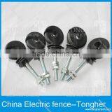 Customized High Quality Insulators for Fence Wire Insulator Anti 20KV thumbnail-5