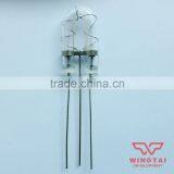 German Hyman Stroboscope Light Tube Enhanced Type Light