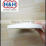 TPU Silicon Tape Used for Sew-free Bras thumbnail-2