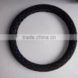 Xianjian Customized Personality Durable Steering Wheel Cover(blue) thumbnail-3